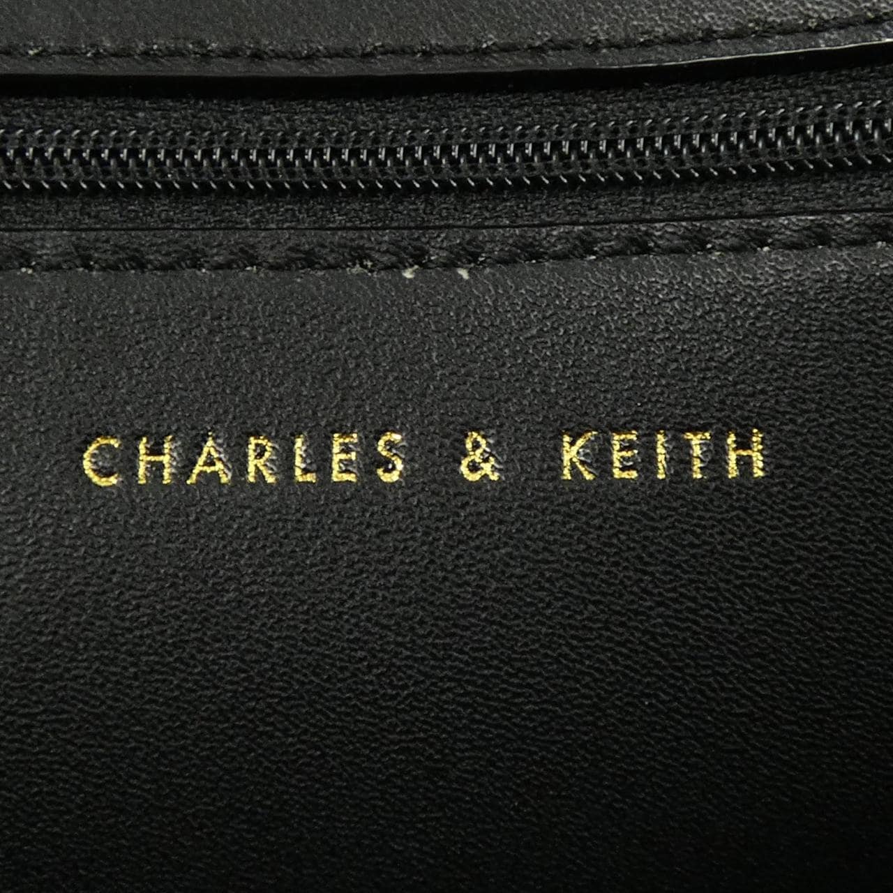 チャールズアンドキース CHARLES&KEITH BAG
