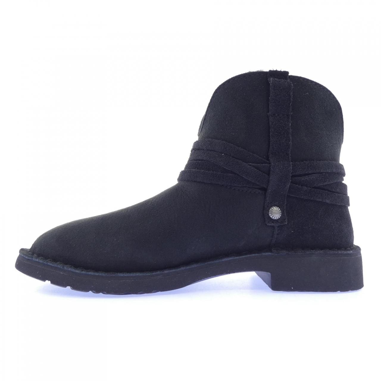 アグ UGG ブーツ
