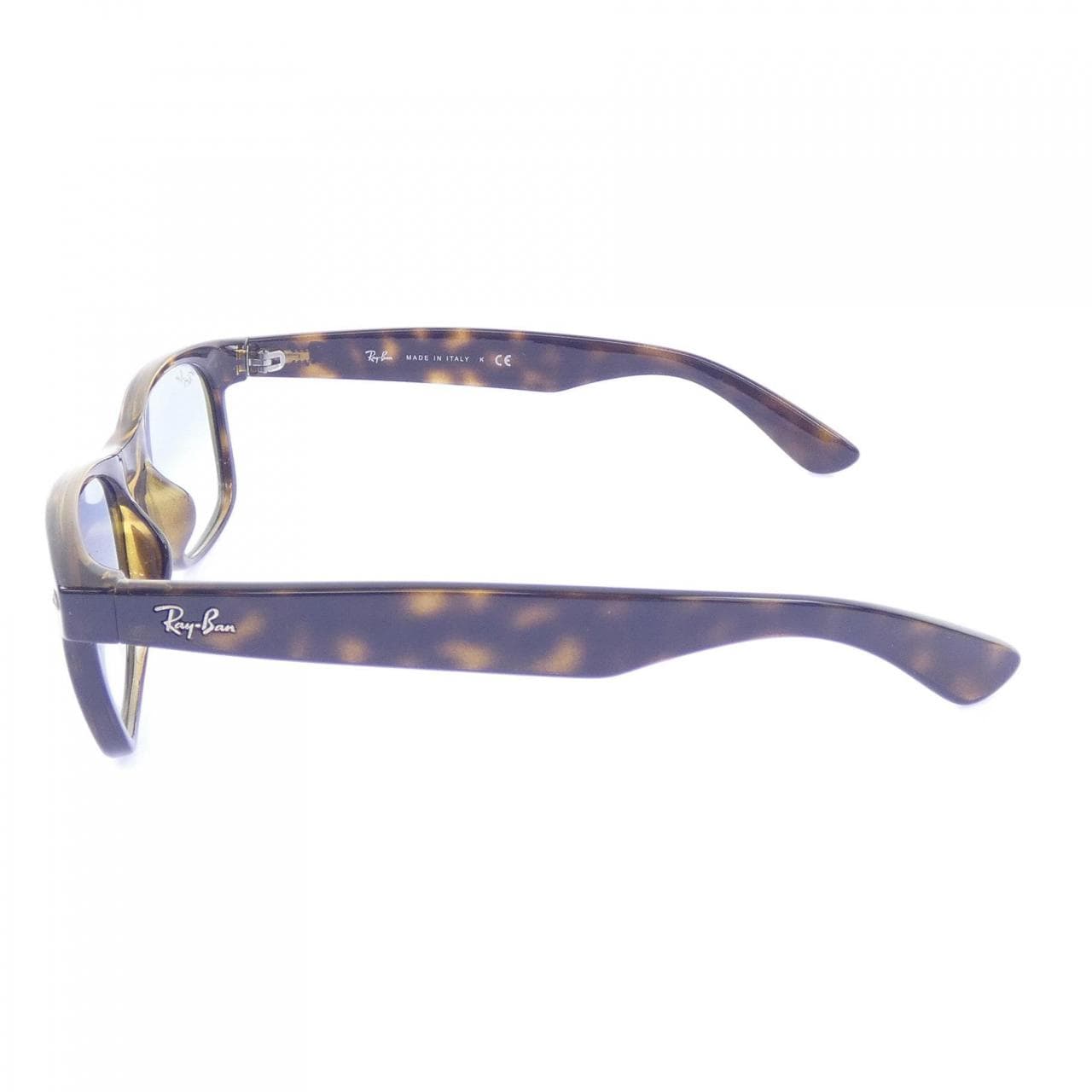 レイバン Ray Ban RB2132F SUNGLASSES