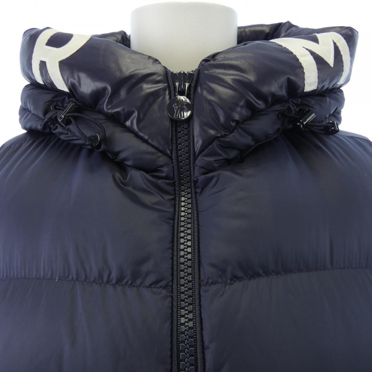モンクレール MONCLER SALZMAN ダウンジャケット