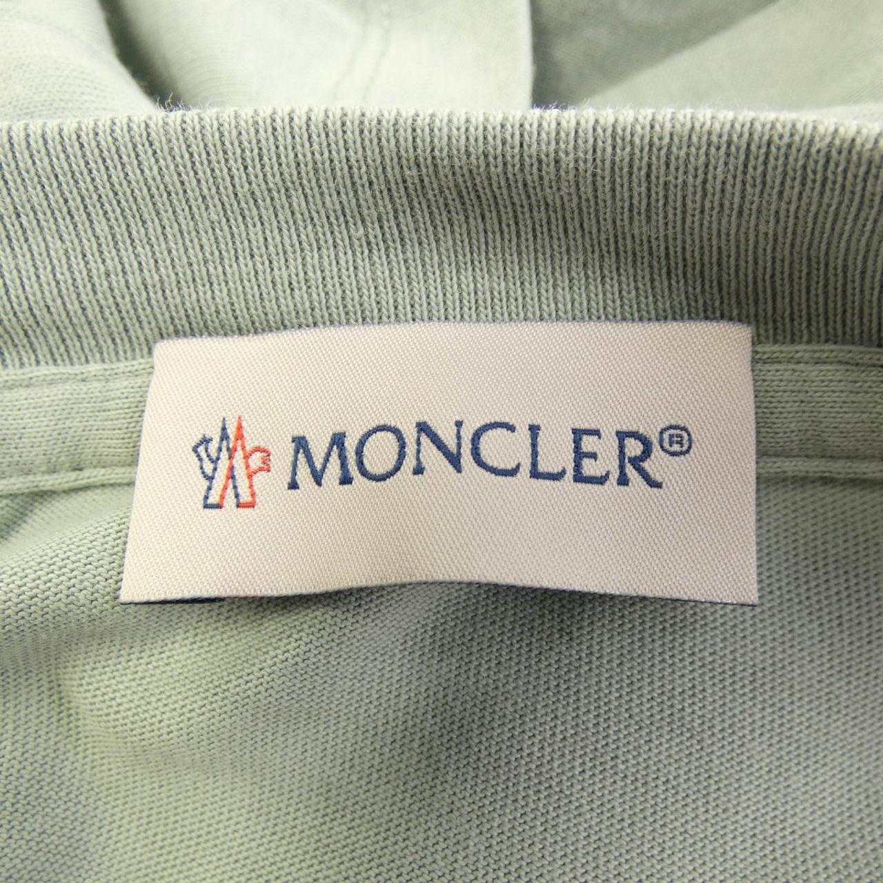 モンクレール MONCLER H10938C00013 Tシャツ