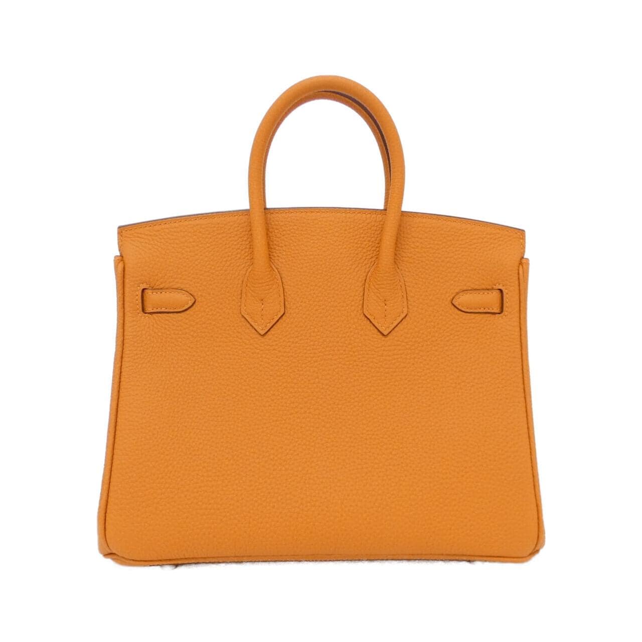 【未使用品】エルメス バーキン 25cm 041344CK バッグ