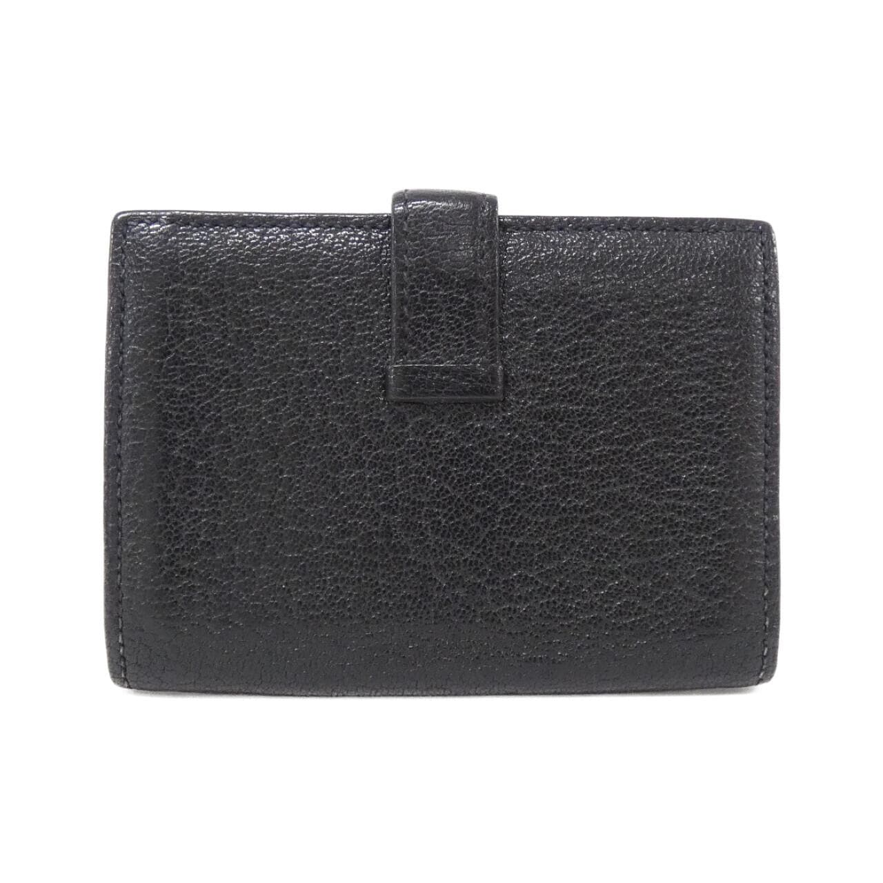 エルメス ベアン 039805CC カードケース