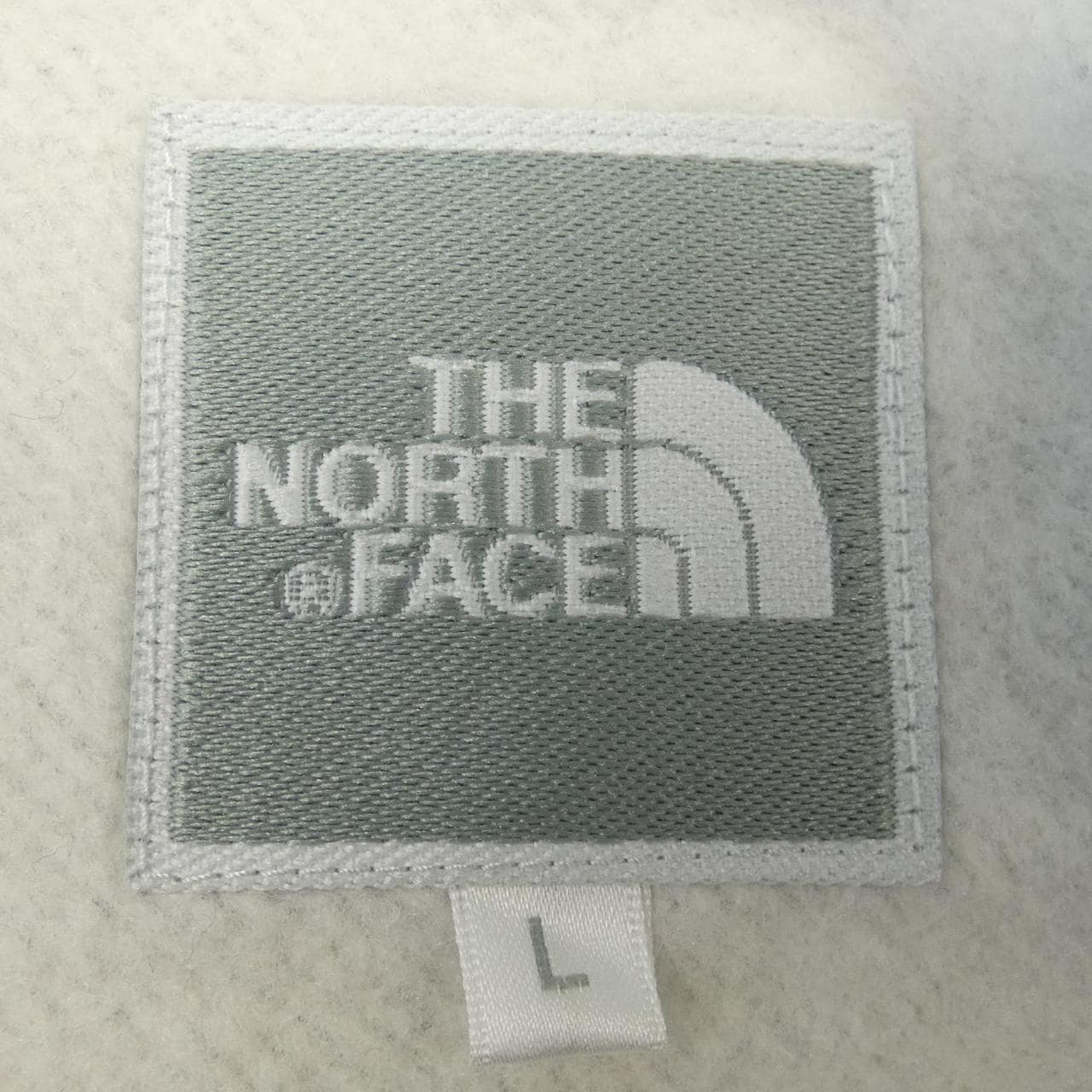 ザノースフェイス THE NORTH FACE パーカー