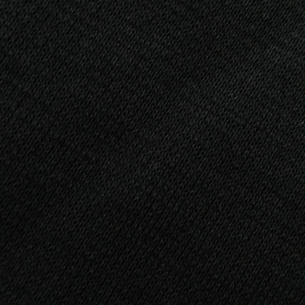 ノワールケイニノミヤ noir kei ninomiya Tシャツ