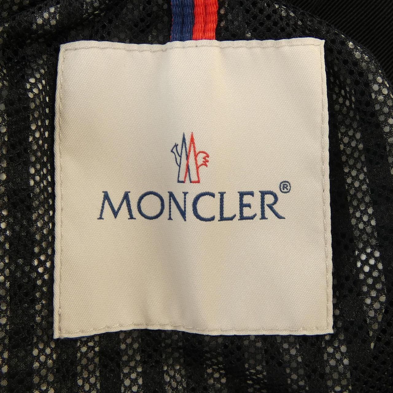 モンクレール MONCLER コート