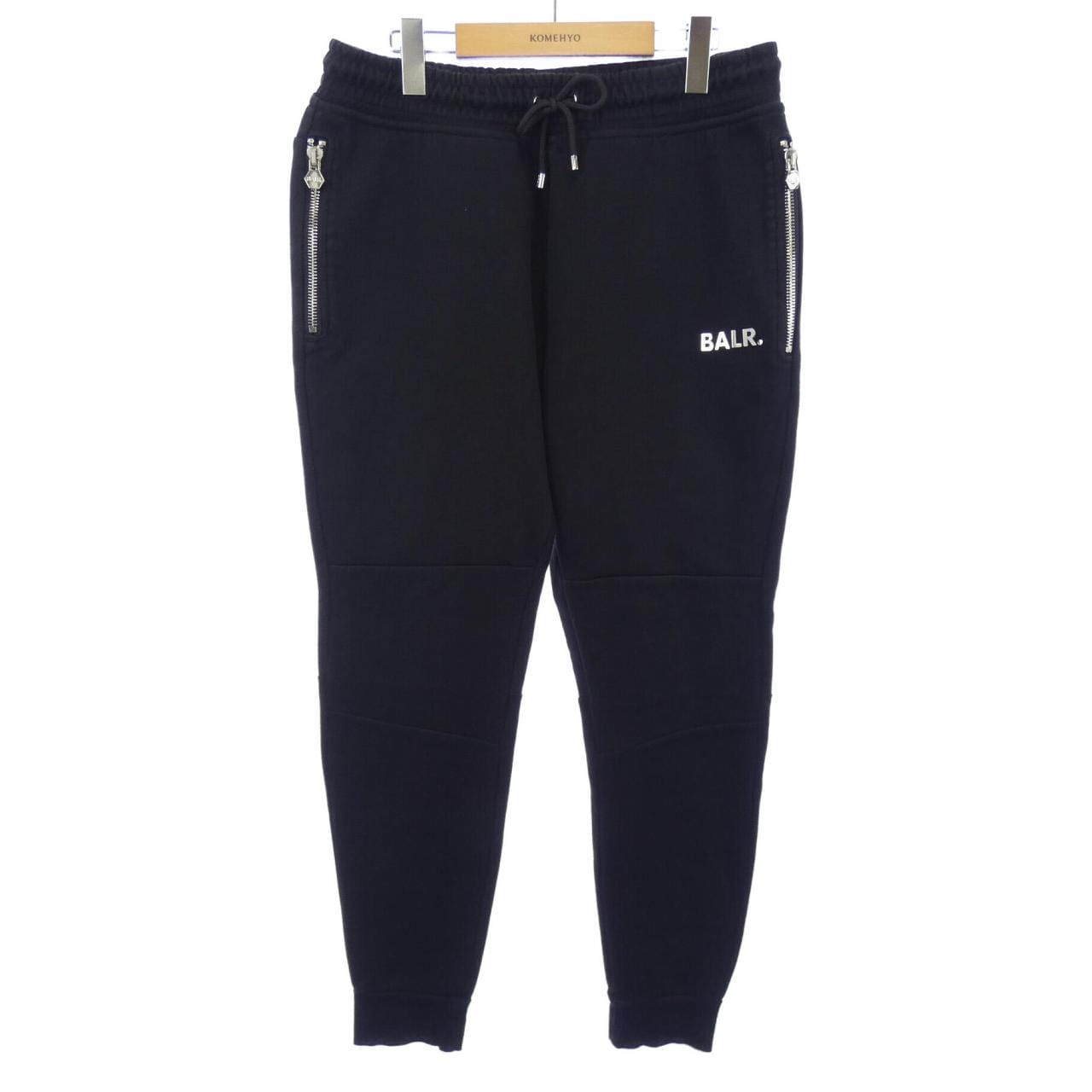 Baller BALR. Pants