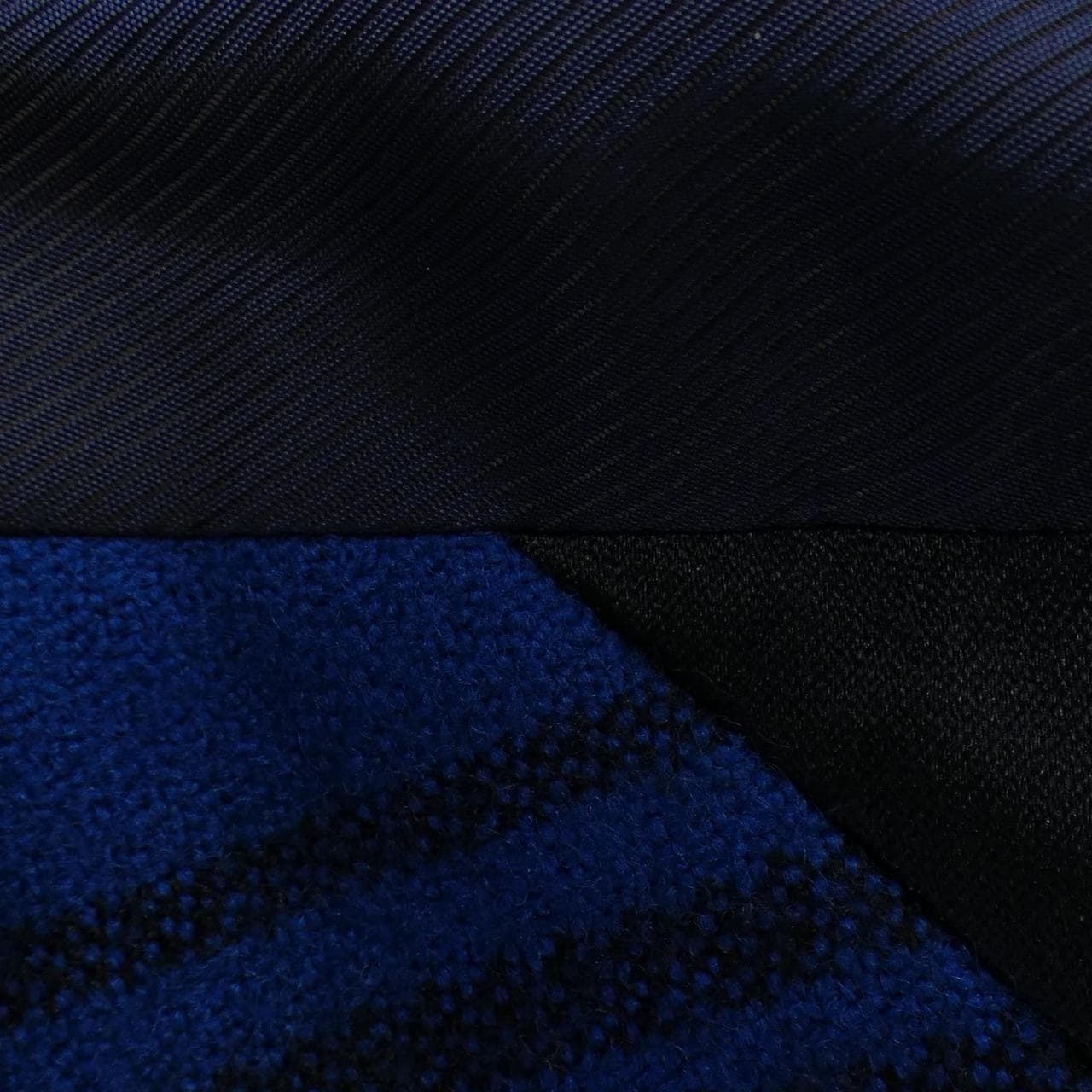 ポールスミス Paul Smith ベスト