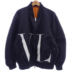ヴァレンティノガラヴァーニ VALENTINO GARAVANI ブルゾン