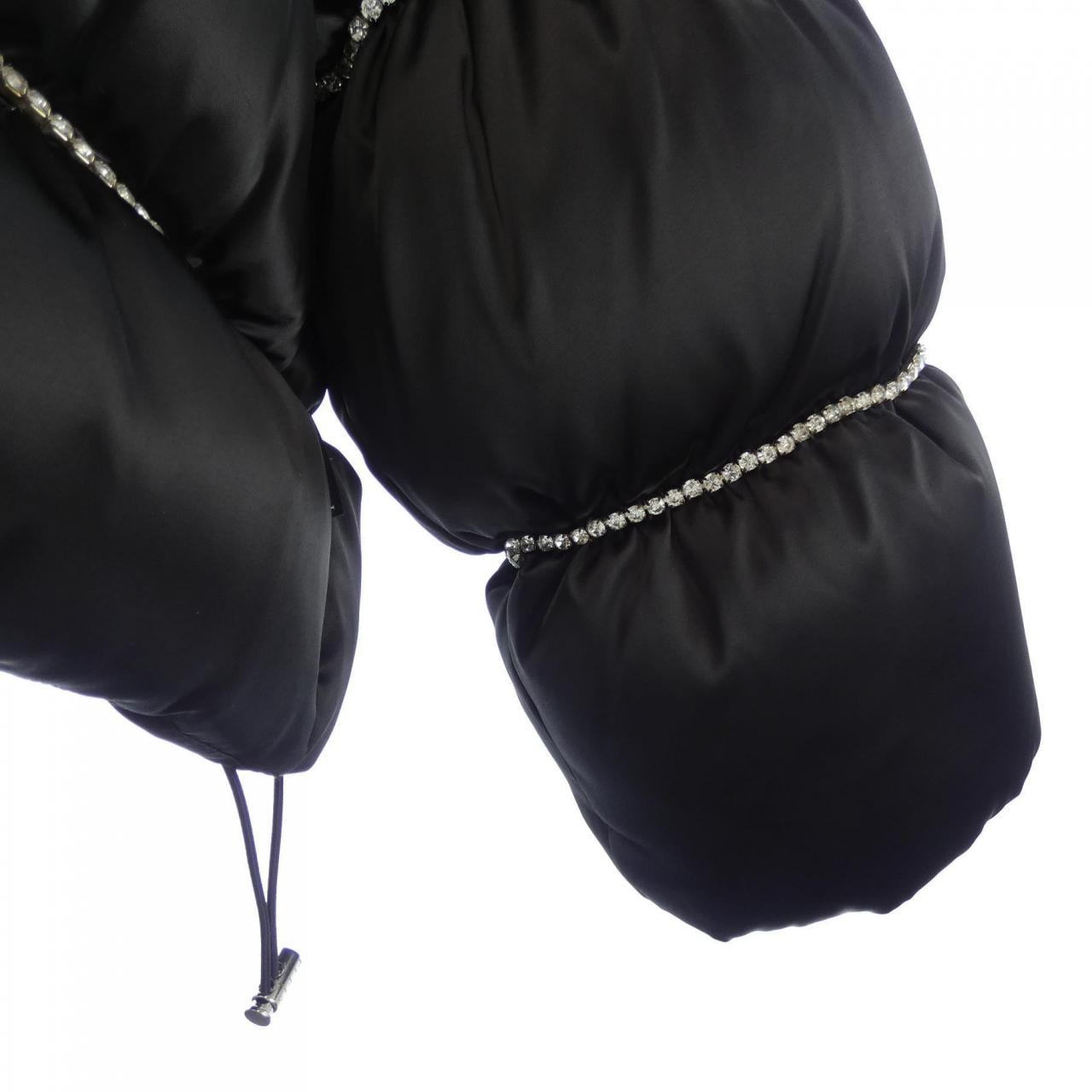 フィリッププレイン PHILIPP PLEIN ダウンジャケット