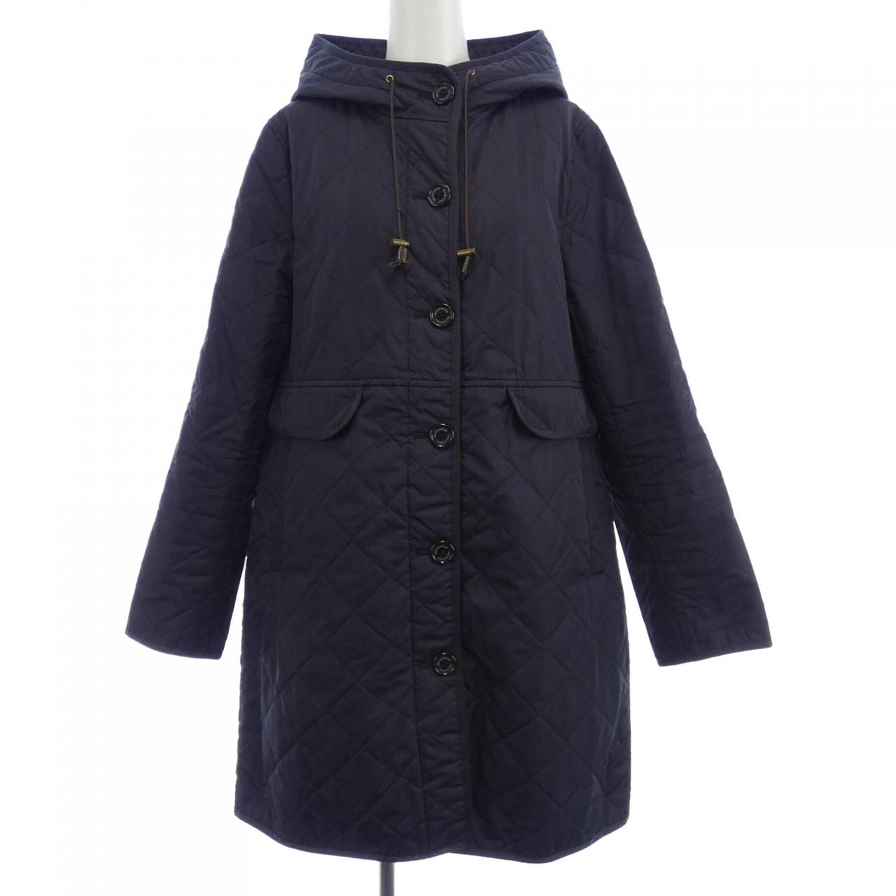 マッキントッシュフィロソフィー MACKINTOSH PHILOSOPHY コート