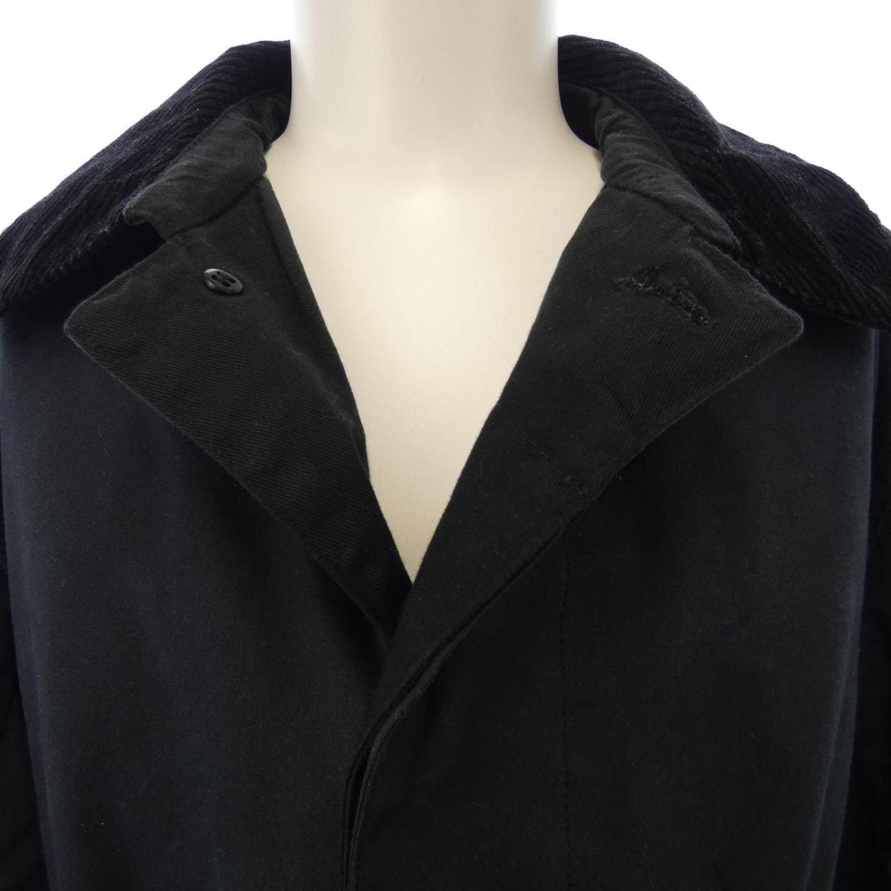 バブアー BARBOUR コート