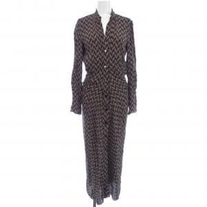 ドロシーシューマッハ DOROTHEE SCHUMACHER ワンピース