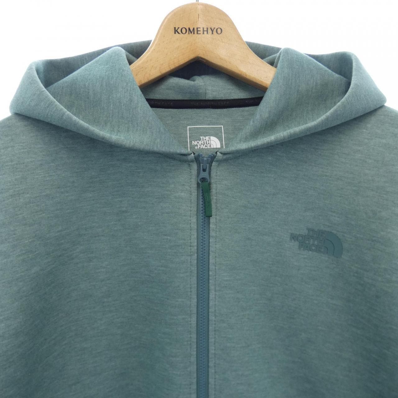 The North Face THE NORTH FACE PARKER