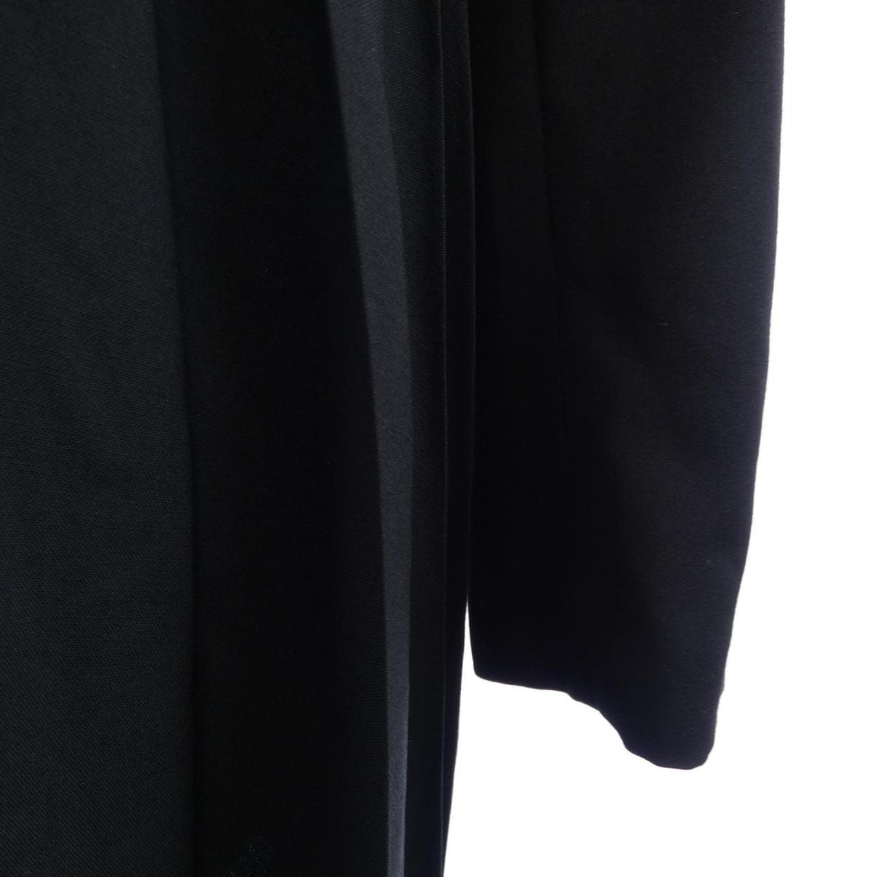 ブラックコムデギャルソン BLACK GARCONS ジャケット