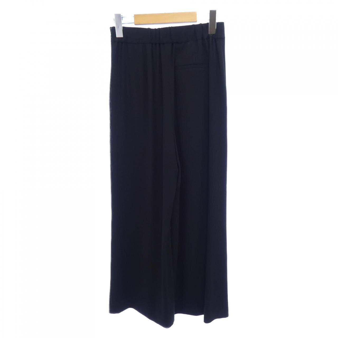 セオリーリュクス Theory luxe パンツ