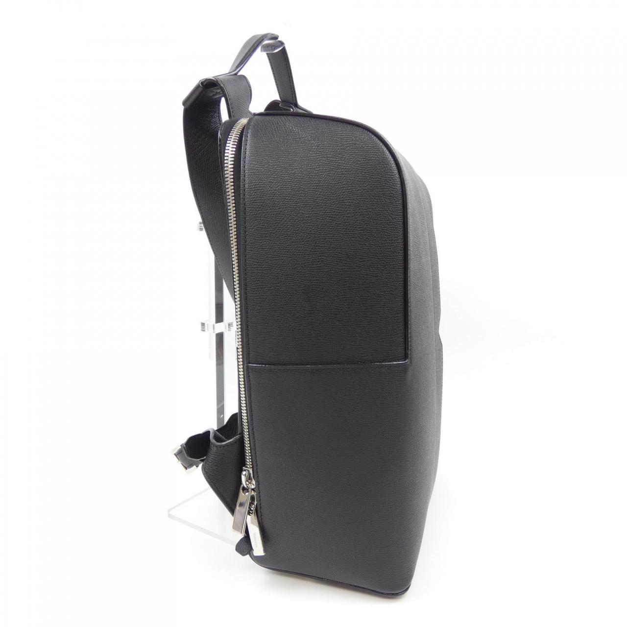 ヴァレクストラ VALEXTRA BAG