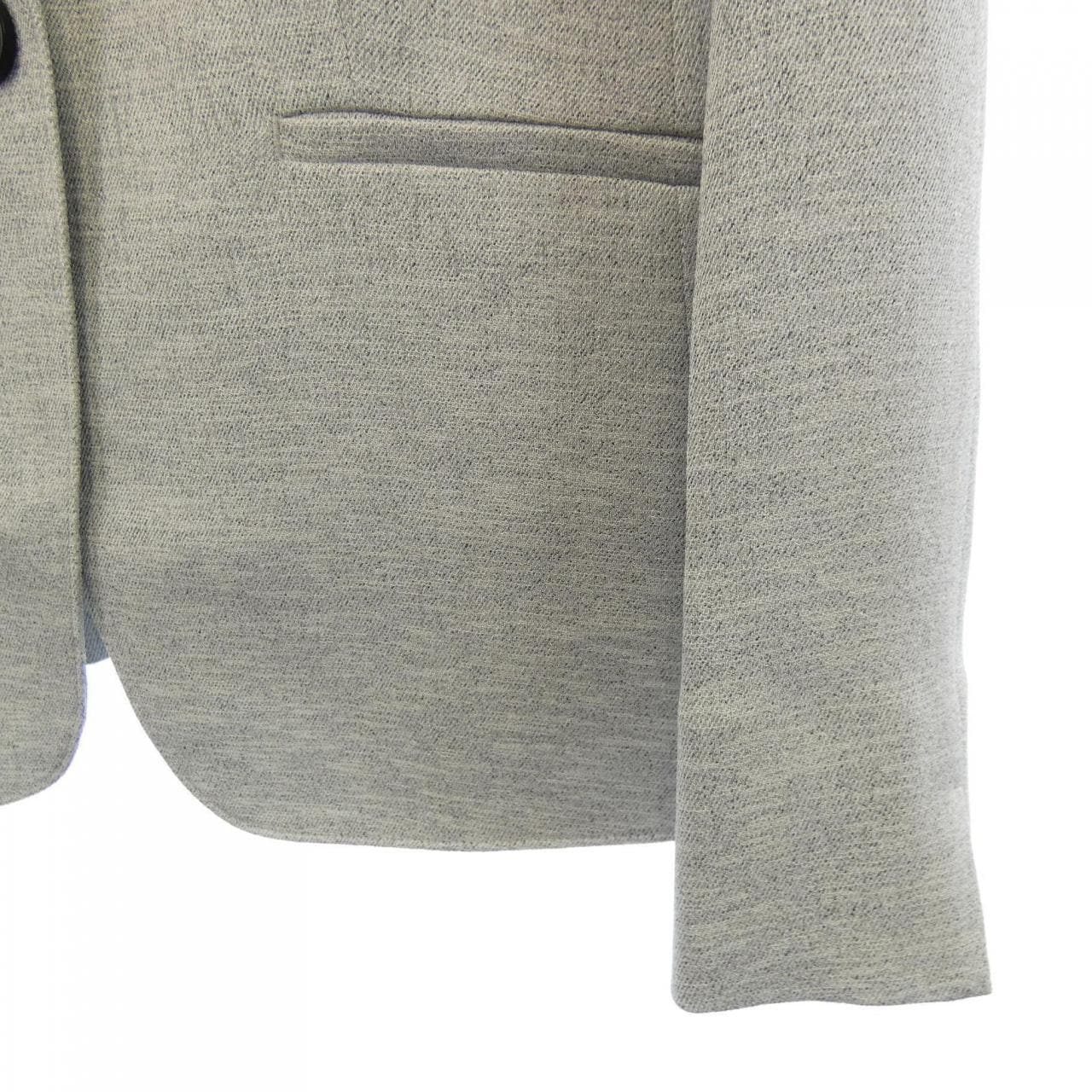 インディヴィ INDIVI スリーピース