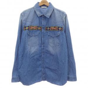 エトロ ETRO シャツ