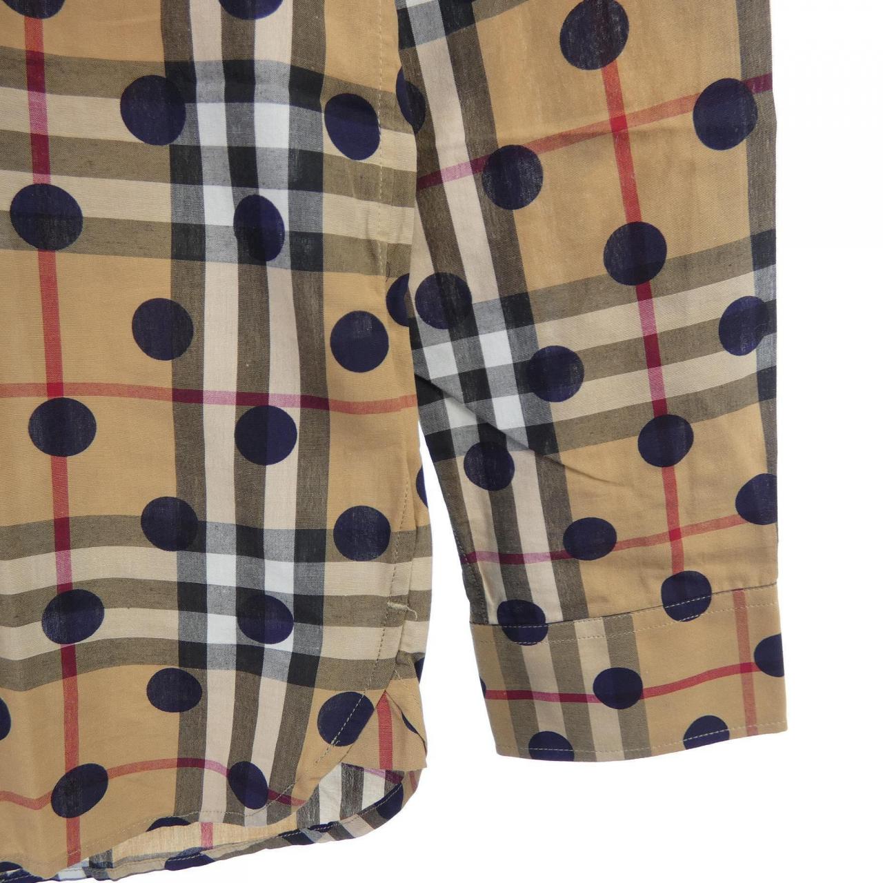 バーバリー BURBERRY 4068946 シャツ
