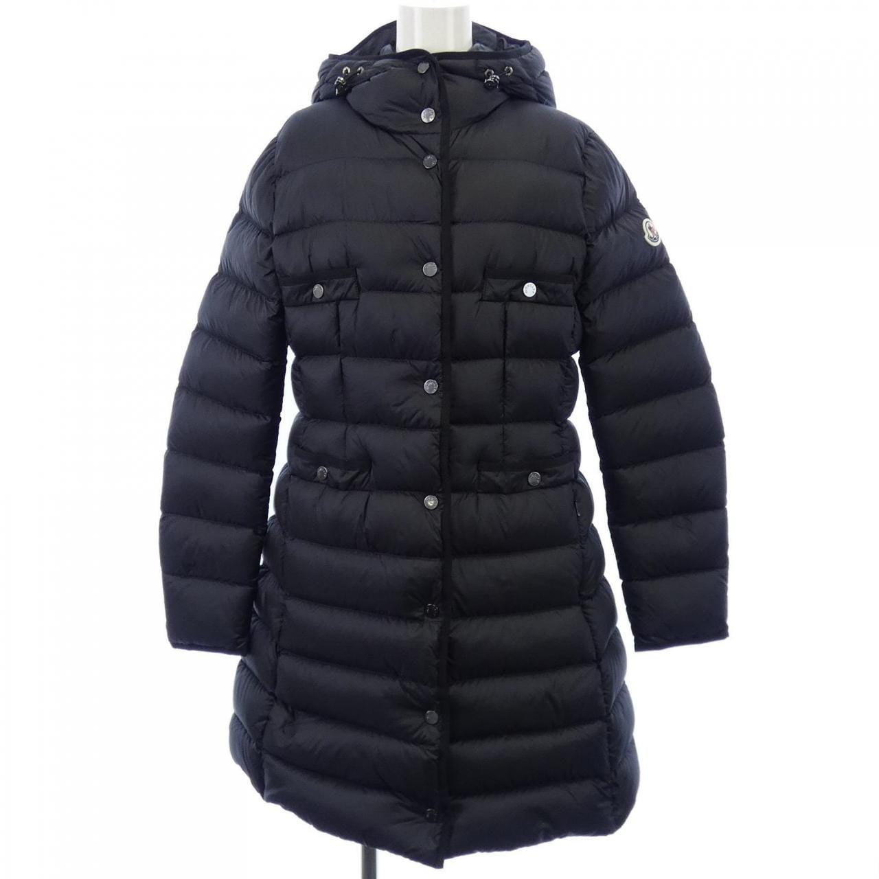 モンクレール MONCLER HIRMA ダウンコート