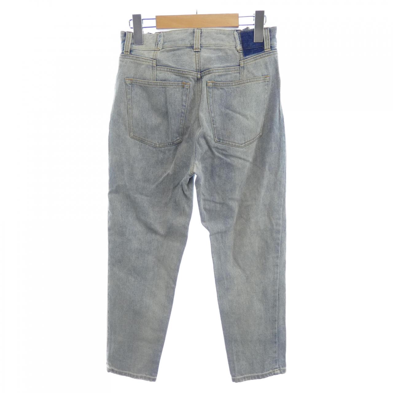 スリーワンフィリップリム 3.1 Phillip Lim ジーンズ