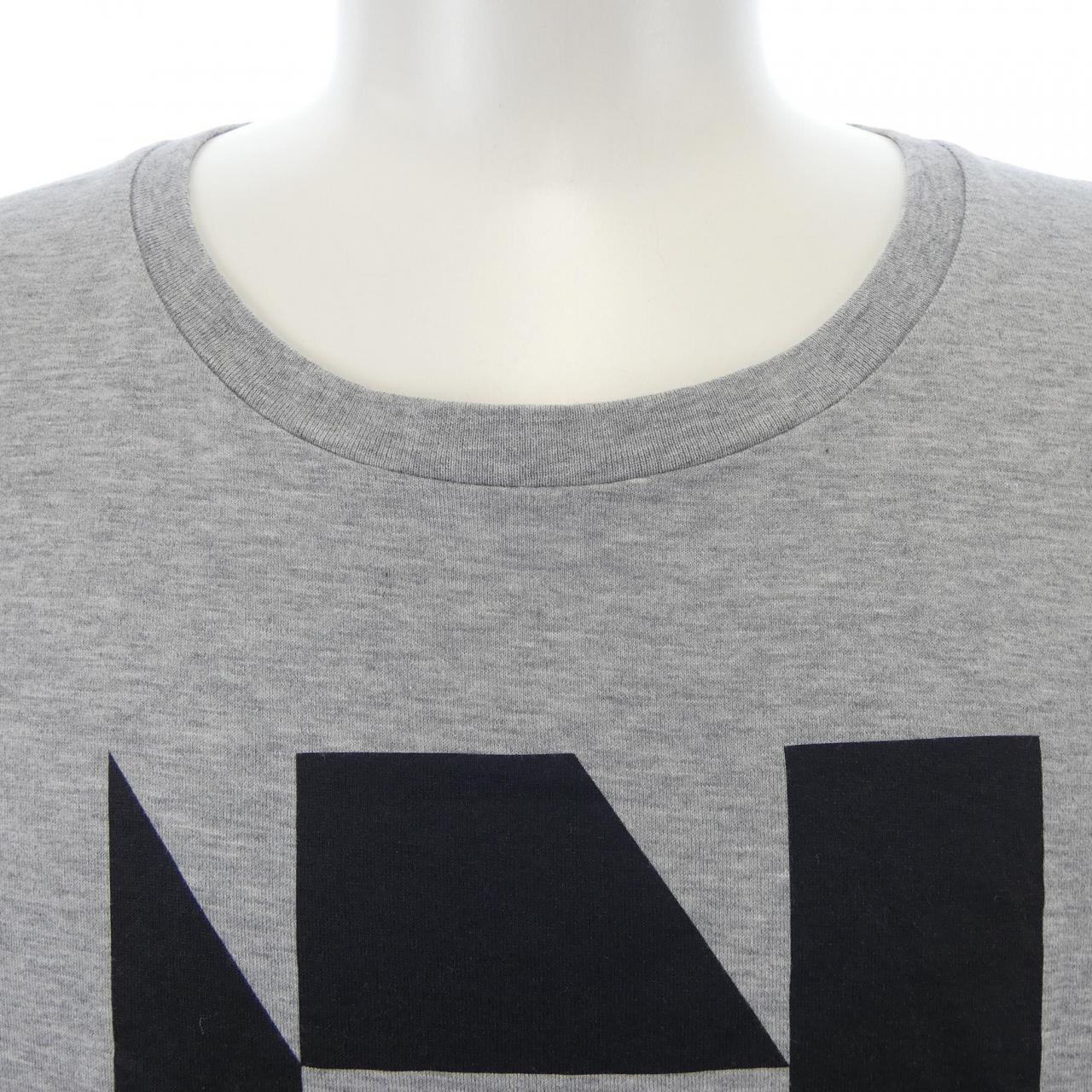 セリーヌ CELINE 2X308933F Tシャツ