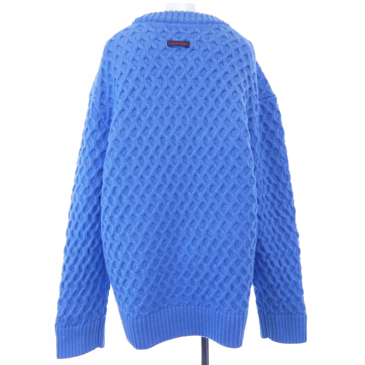 カルバンクライン Calvin Klein ニット