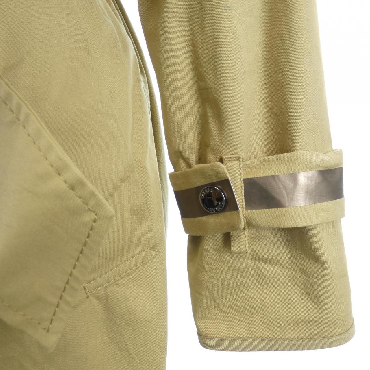 タトラス TATRAS LTL17S4130 コート