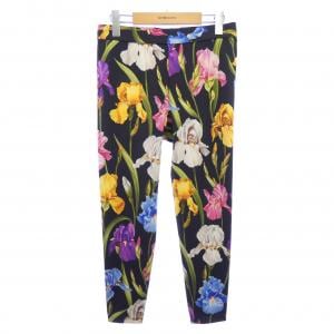 ドルチェアンドガッバーナ DOLCE&GABBANA FTA3CT/FSG01 パンツ