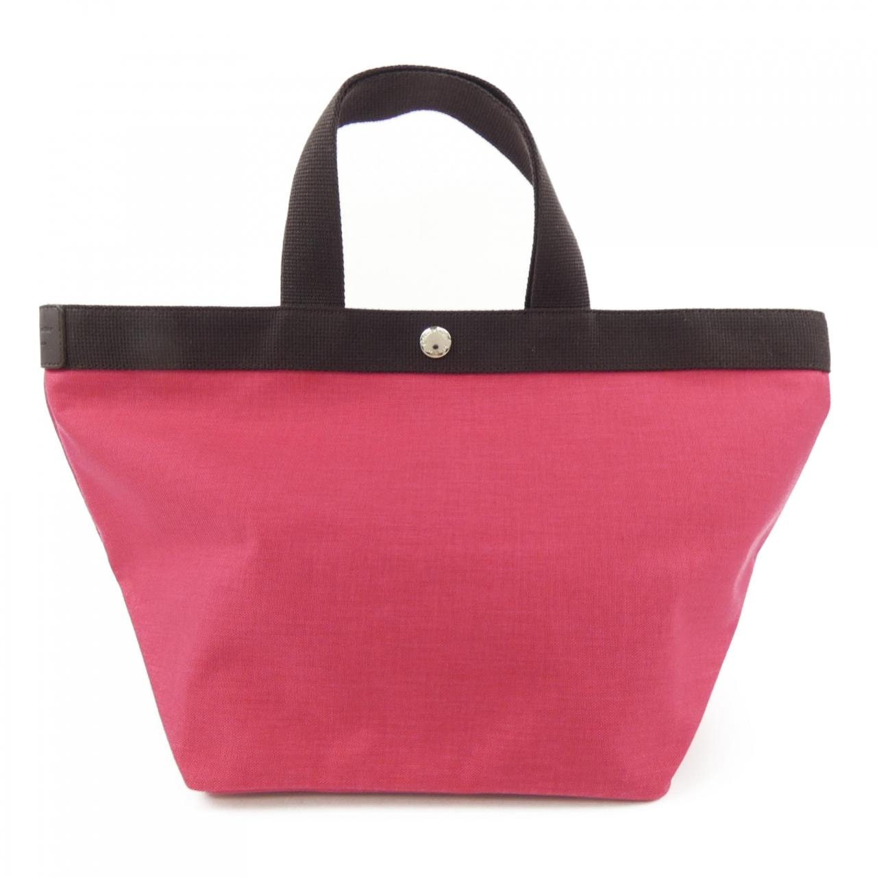 エルベシャプリエ HERVE CHAPELIER コーデュラ舟型トート 707C BAG