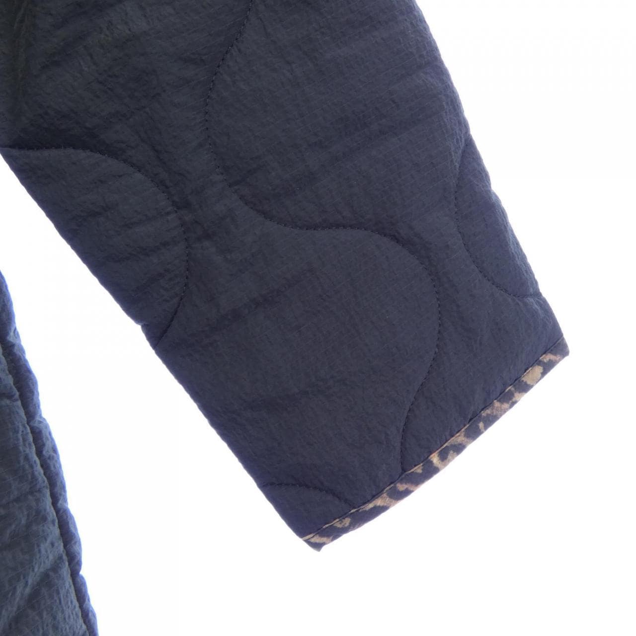 オールセインツ ALLSAINTS コート