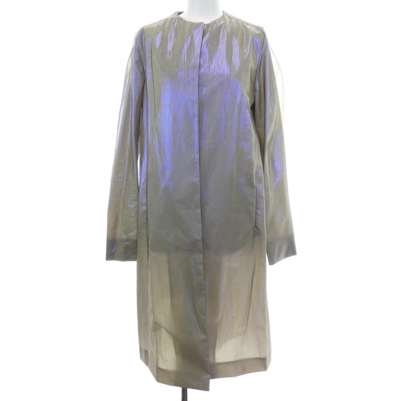 ジルサンダー JIL SANDER 263247 102455 452000 コート