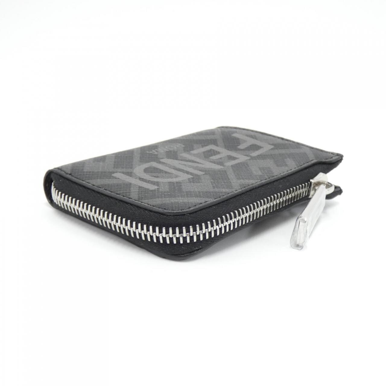 FENDI 7M0341 AJJ8 Card Case