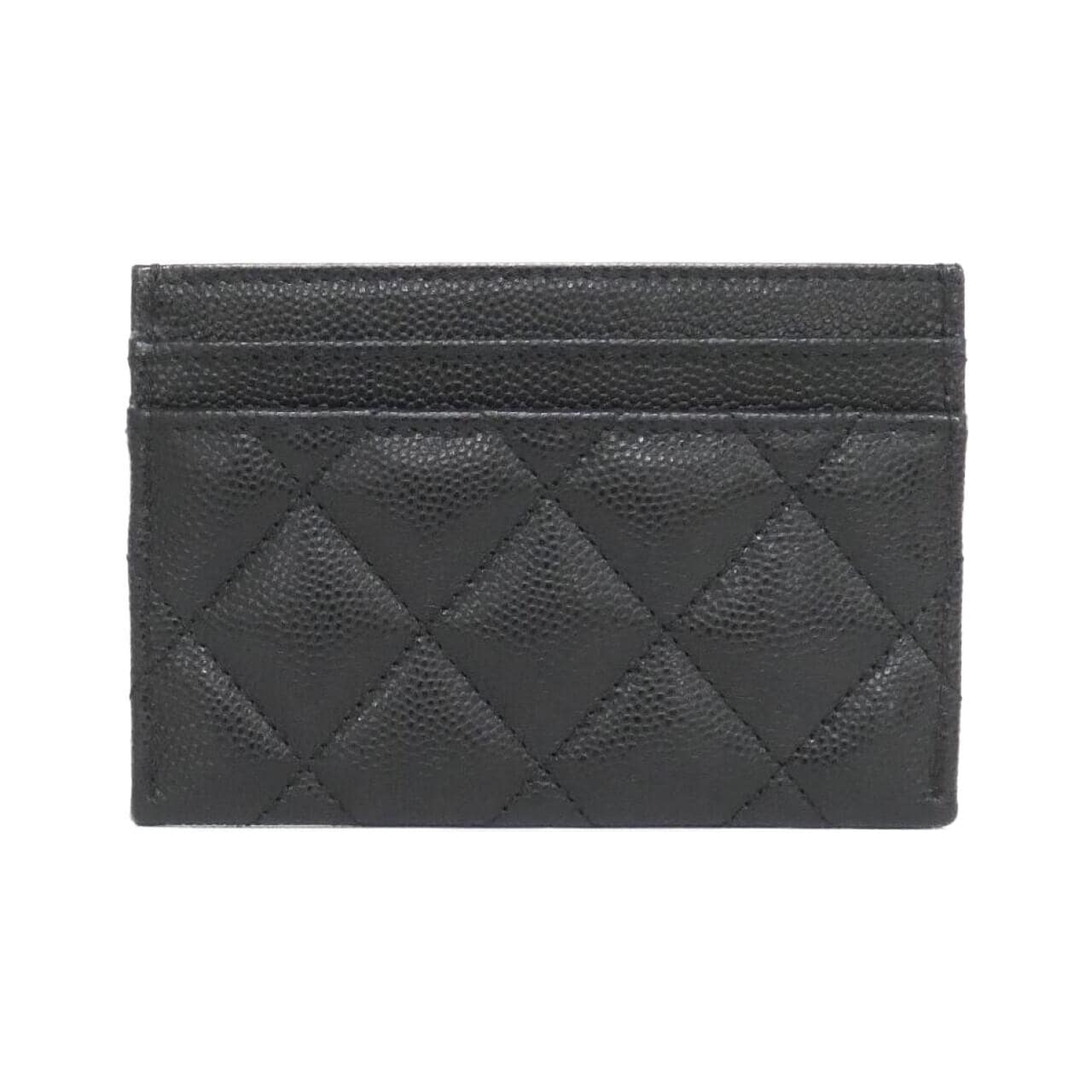 シャネル AP3401 カードケース