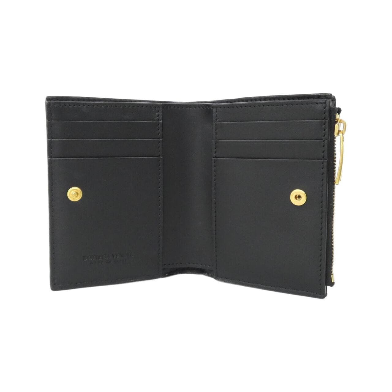 ボッテガヴェネタ 706010 VCP13 財布