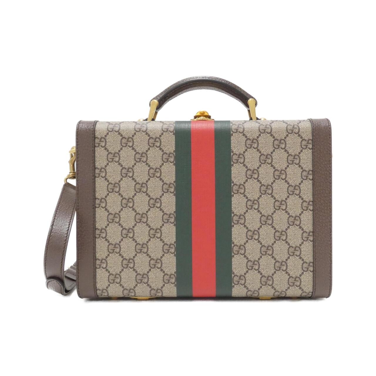 Gucci 722180 YGAT bag