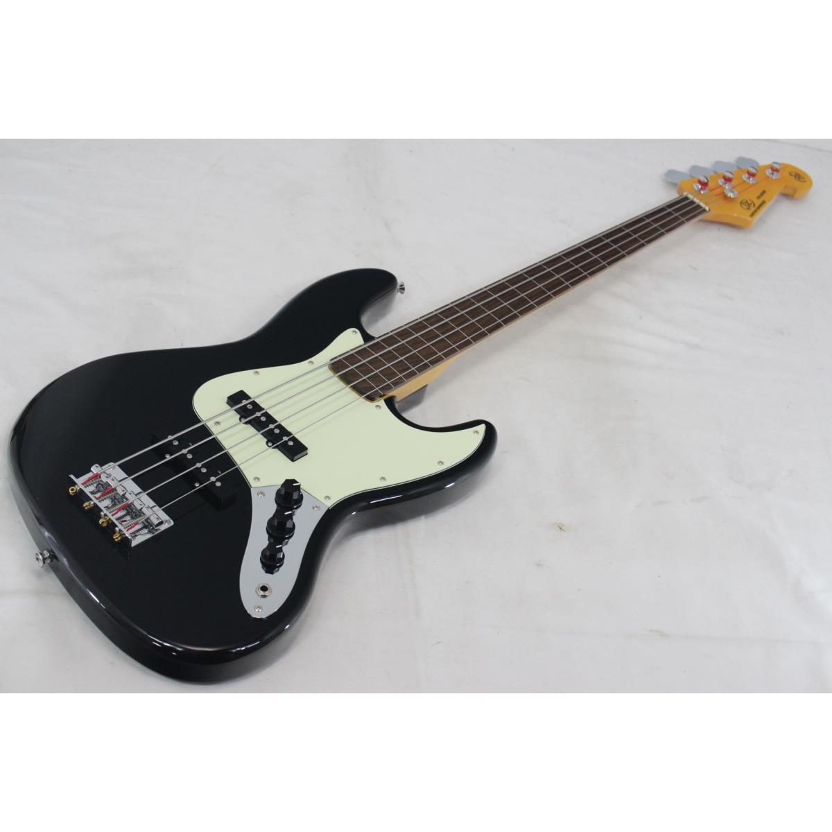 ＳＸ　ＳＪＢ６２＋／ＦＬ