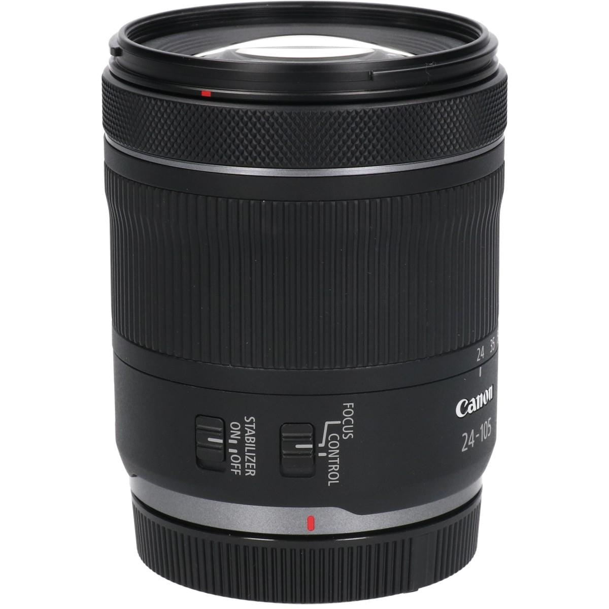 ＲＦ２４－１０５ｍｍ　Ｆ４－７．１ＩＳ　ＳＴＭ