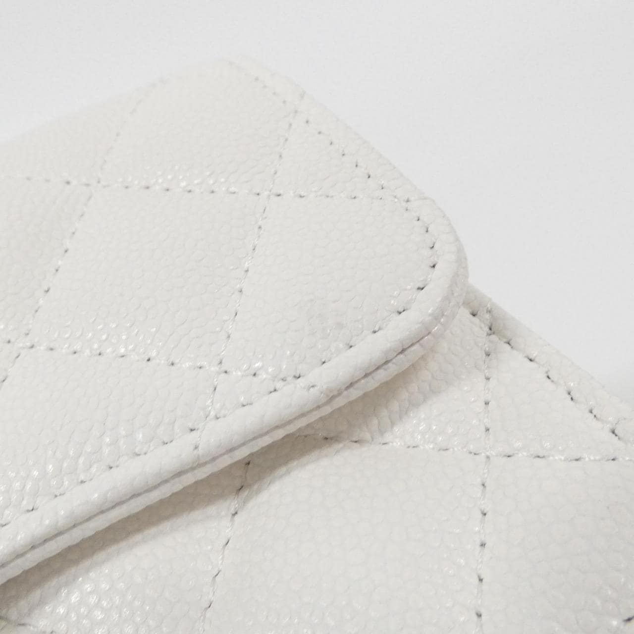 シャネル タイムレスクラシック ライン AP3744 フォンケース