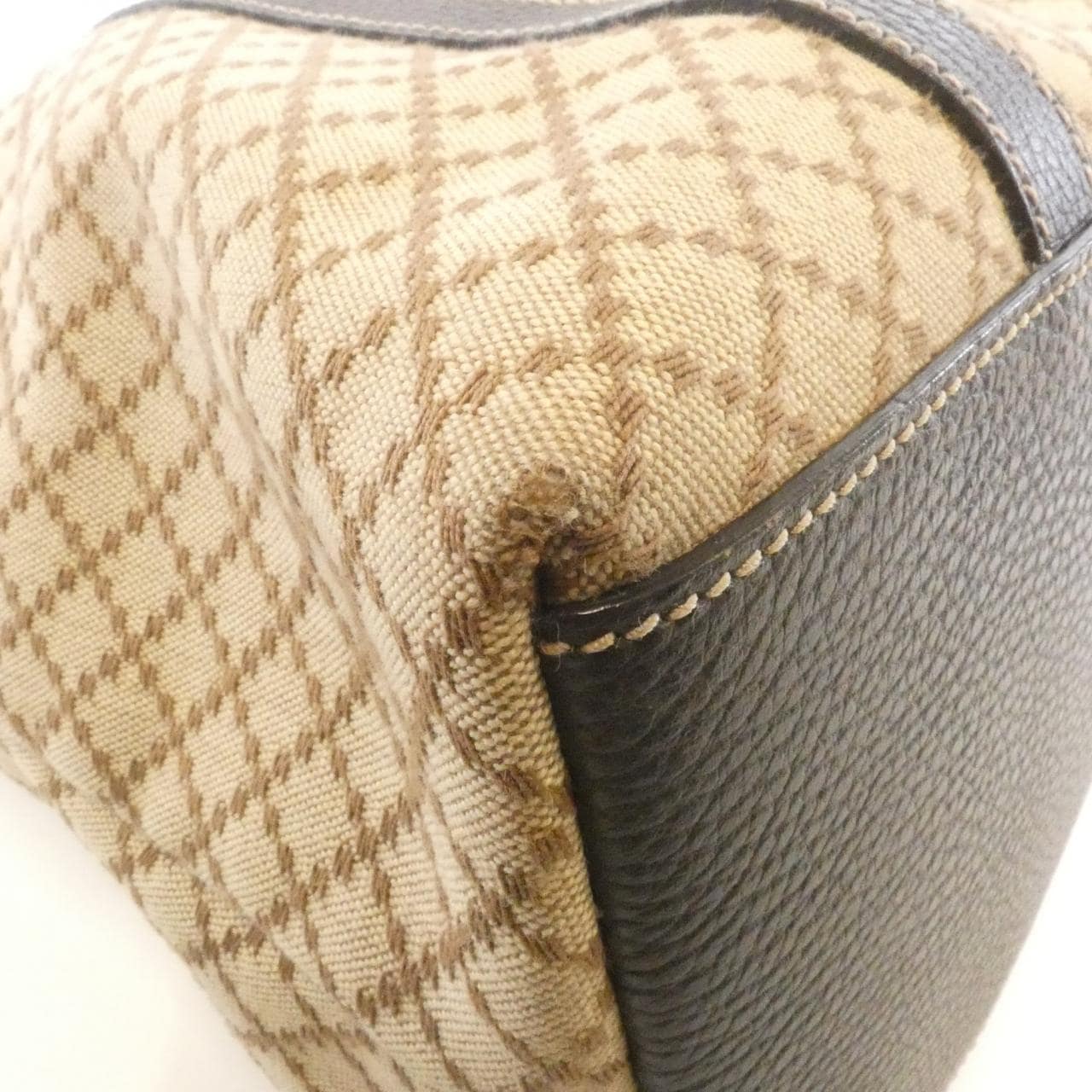 グッチ 339551 バッグ