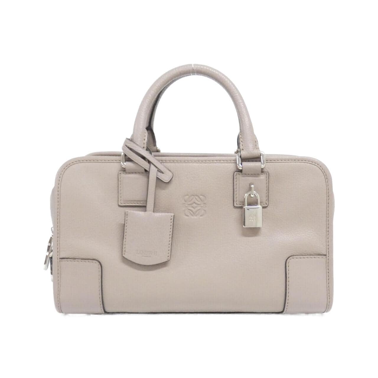 ロエベ アマソナ 28cm 352 35 A03 バッグ