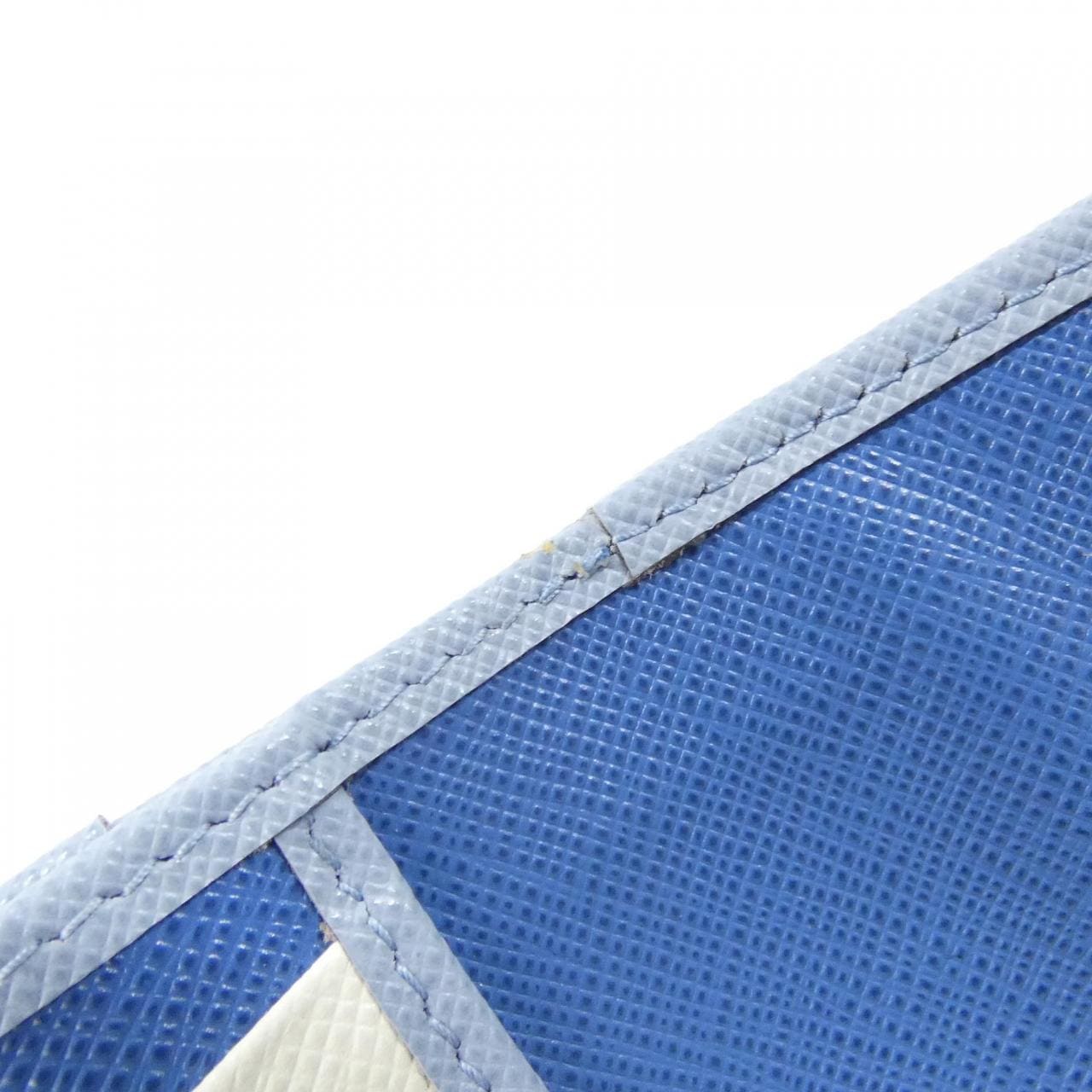 プラダ 1MH043 財布