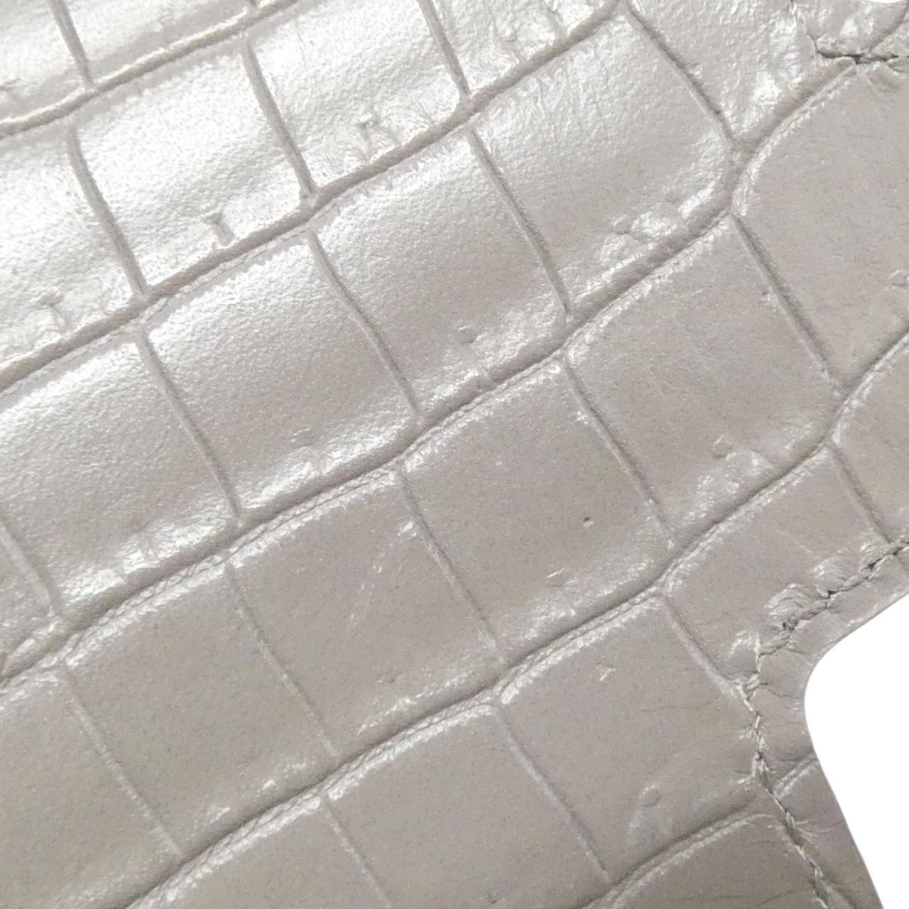 サンローラン PARIS CHARLOTTE 466561 DZE0D ショルダーバッグ