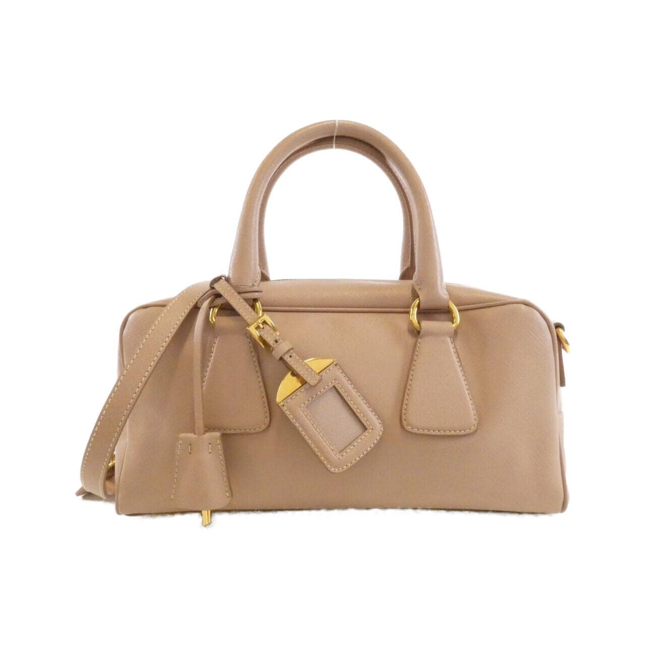 プラダ BL0758 バッグ