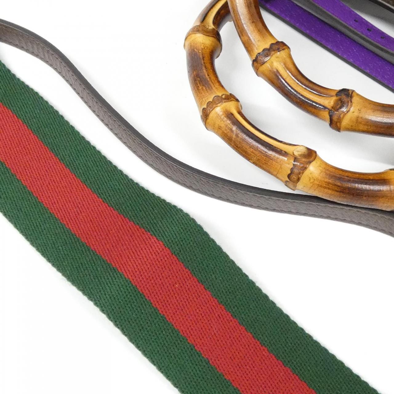 グッチ DIANA 678842 AAA77 バッグ