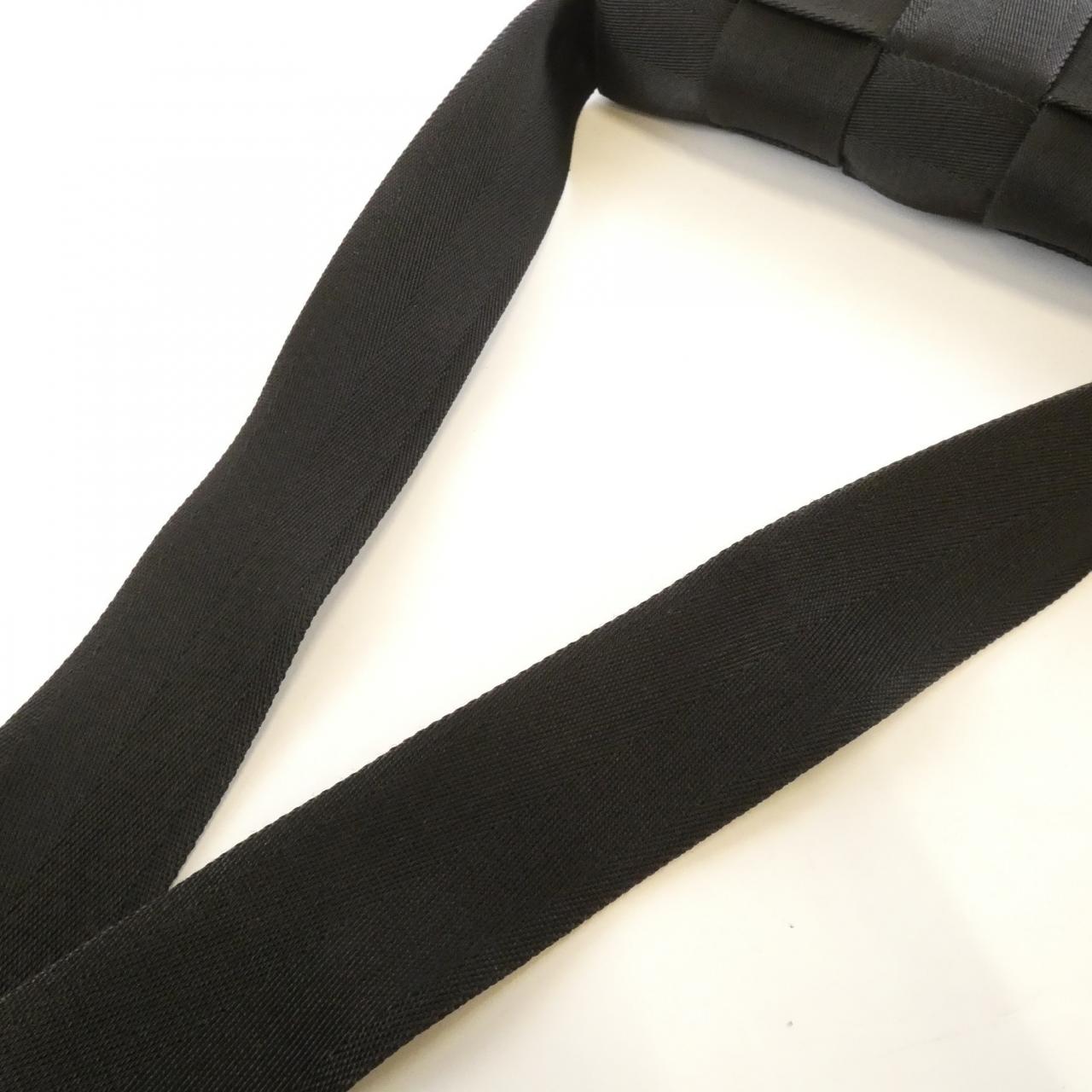 ボッテガヴェネタ 680513 ショルダーバッグ