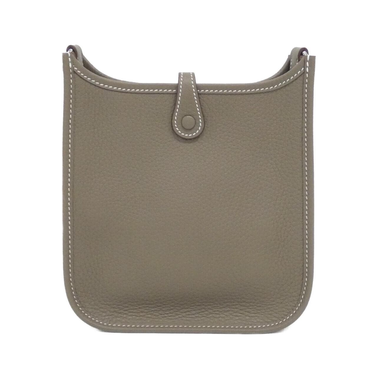 【未使用品】エルメス エヴリン アマゾン 16cm 069426CK ショルダーバッグ