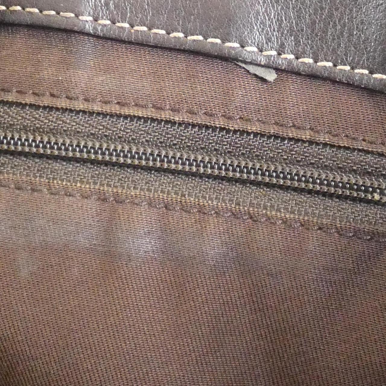 Gucci 211982 Bag