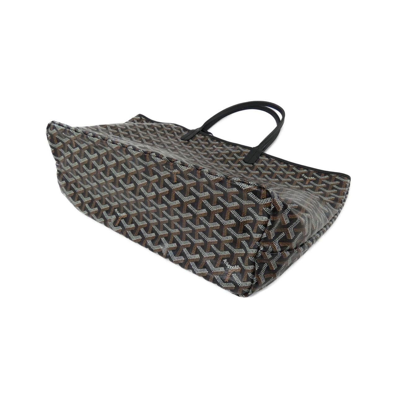 GOYARD Saint Louis 小号 AMA LOUIS 小号包